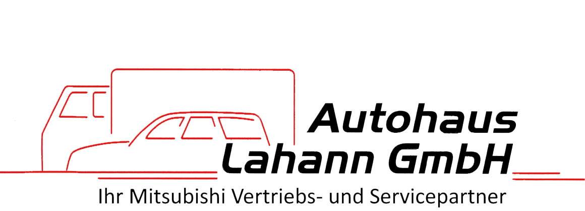 Logo von Autohaus Björn Lahann GmbH